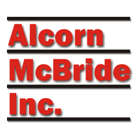 Alcorn McBride Inc.