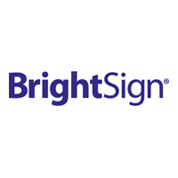 BrightSign, LLC