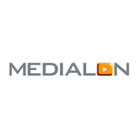 MEDIALON Inc.