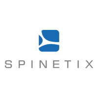 SpinetiX AG